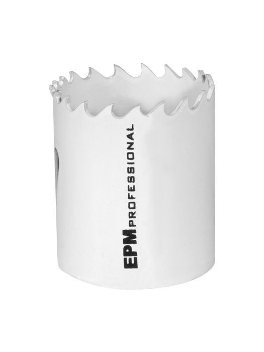 Otwornica Bi-Metalowa 19Mm Uchwyt 1/2'' EPM