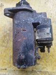 Rozrusznik Vw Audi Seat Skoda 1.9TDI nr.0.001.125.018
