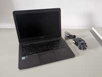 Laptop Asus UX305C i3 Uszkodzony