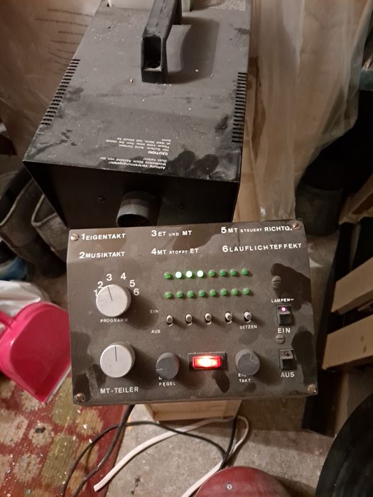 Sprzęt elektroniczny