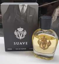 Parfums Vintage Suave - YSL