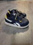 Buty Reebok r.20
