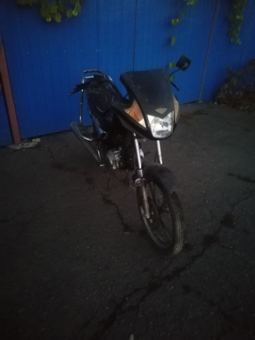 Продам!! Вентус!