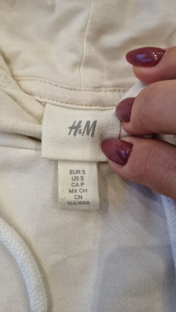 Bluza damska Myszka Miki S