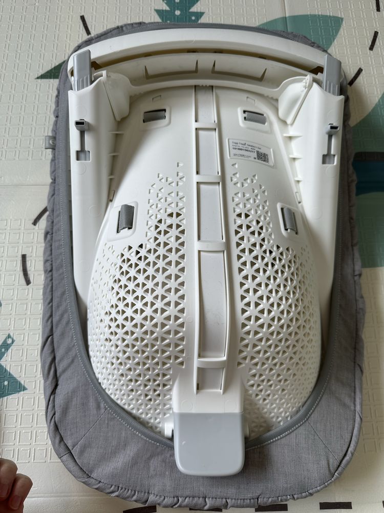 Stokke Tripp Trapp Newborn set