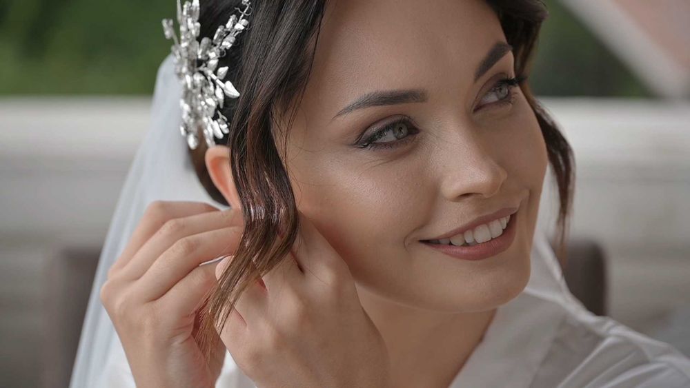 Відео/фото зйомка Вишгород, Київ