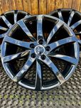 Диски 5/112 r18 Audi оригінал
