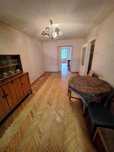 2-кімнатна квартира, вул. Гаврилишина Богдана 18, КПІ.