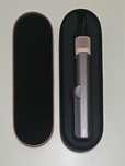 Dyson Airstrait aeroprostownica prostownica Nowa edycja limitowana