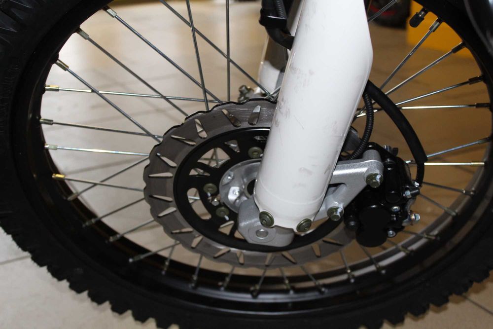 Loncin LX300GY-A DS2 PRO