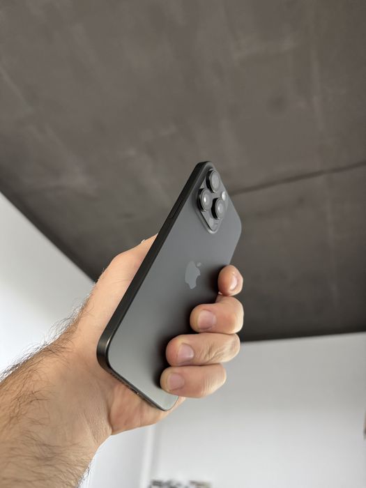 Apple iphone 15 Pro Max 256 gb айфон про макс