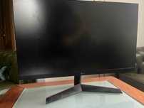 Monitor gamingowy LG 24GN600-B