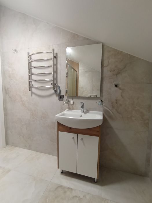 ТЕРМІНОВИЙ ПРОДАЖ. Квартира з ремонтом та меблями