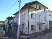 moradia tábua
