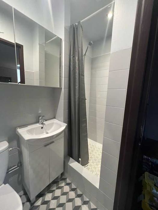 Noclegi Pokoje Kwatery Usługi Hotelowe