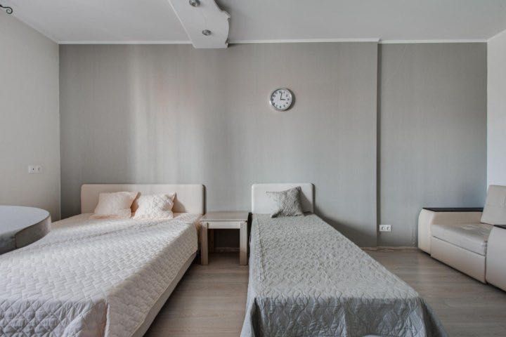 Гуртожитки Києва за 400 грн.--555.biz.ua