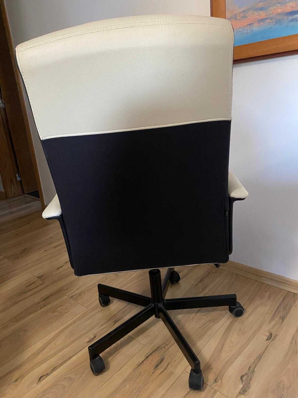 Cadeira Escritorio