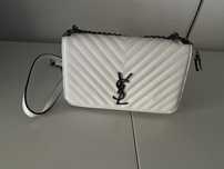 Mala yves saint laurent
