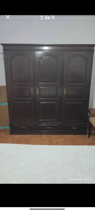 Mobília de quarto