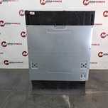 Zmywarka Amica EGSPV 590 900 [2 lata gwar] C/14kpl/9prg/9,8litrów/42dB