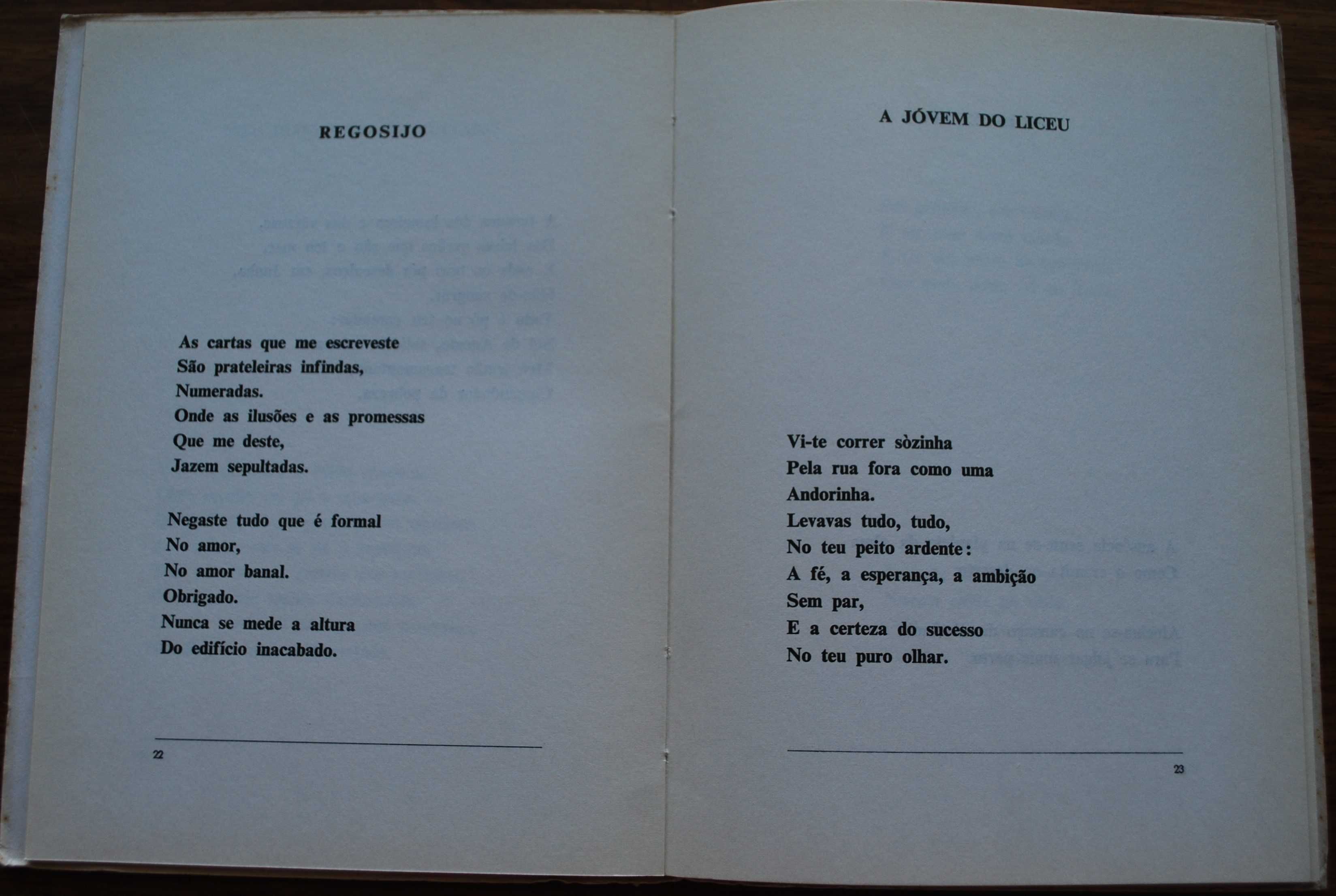 Sertanejo de A. Neves Pinheiro - 1º Edição 1965