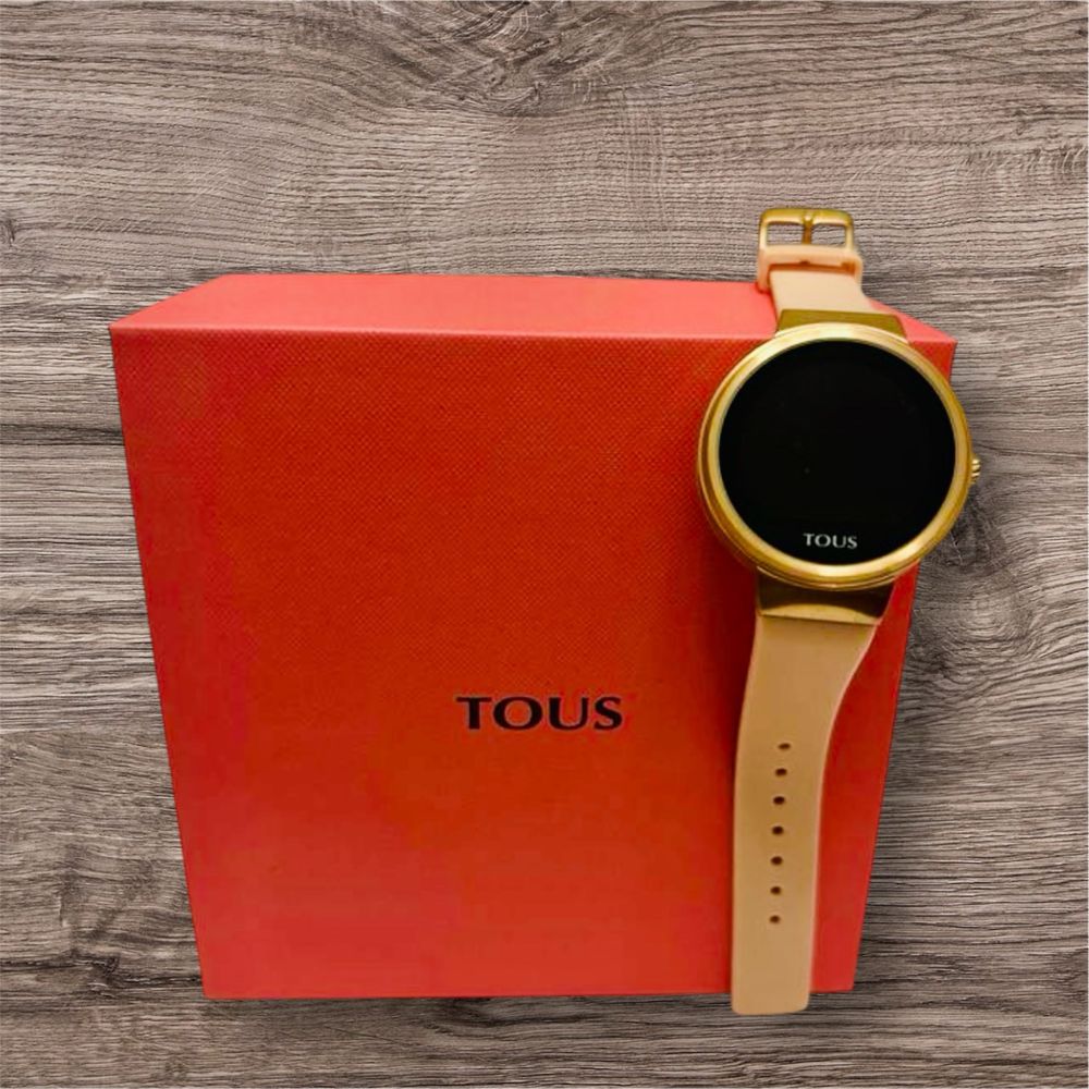 Smartwatch TOUS
