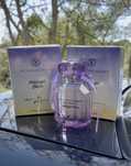 Духи жіночі Victoria’s Secret Midnight Bloom. Миднайт Блум 100 мл
