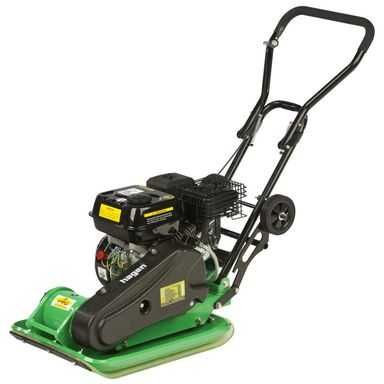 Nagrzewnica rusztowanie aluminiowe warszawskie piła łuparka wiertnica