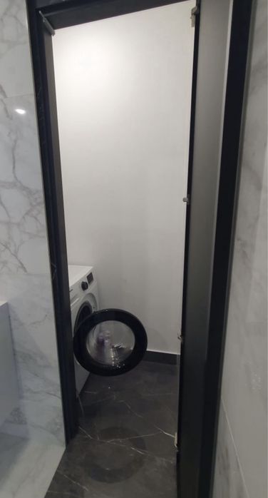 Эксклюзив! ЖК Доминион Продам 2-комн.кв-ру ул.Клочковская