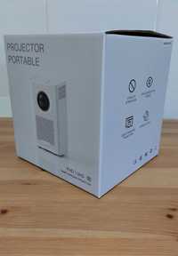 Projector 2gb ram 16gb Rom Android 10