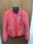 Casaco Alpinestars