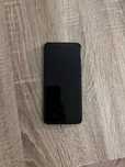 Xiaomi redmi not 9 pro