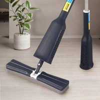 Швабра Household mop Family Helper с отжимом для быстрой уборки