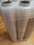 Folia stretch 500