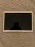 Tablet Huawei mediapad m3 lite