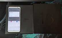 Meizu 16th 6/64.