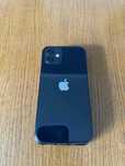 Iphone 12  128GB