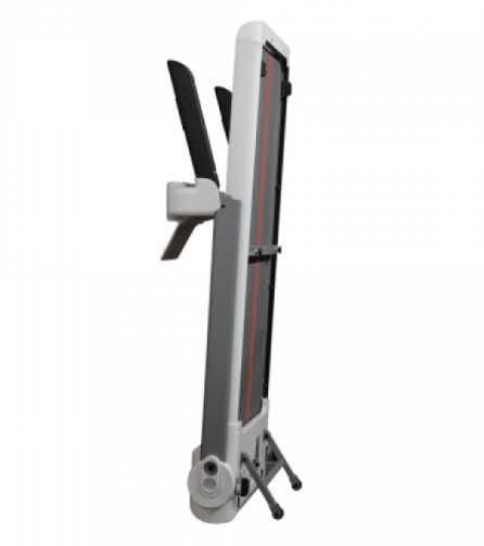 Бігова доріжка Vigor XPL400