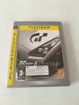 Gra Gran Turismo 5 Proluge na Sony PlayStation 3 PS3 Stan BDB !!!