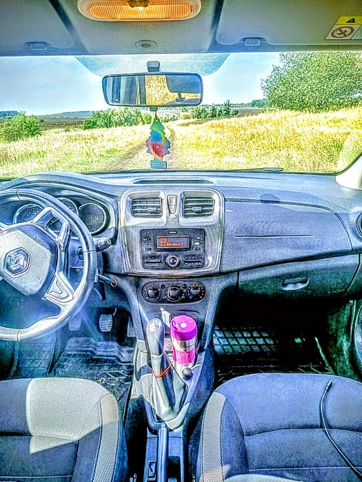 Степвей-2021г. Эксплуатация.Официал.