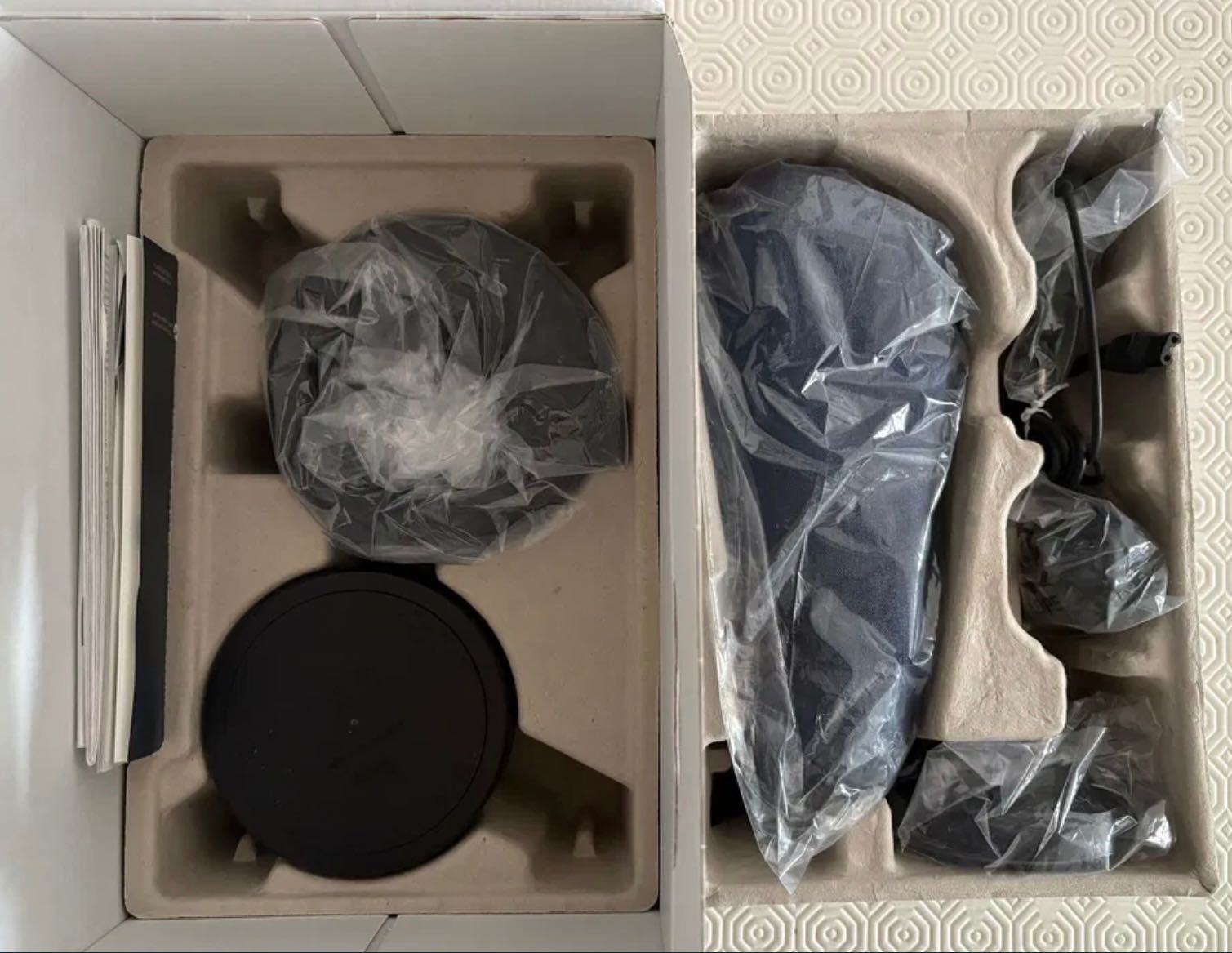 Máquina de Barbear PHILIPS S9000 com garantia