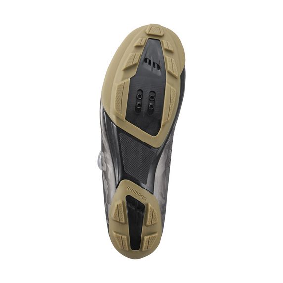 Buty Spd Shimano Rx600 R. 37 Piaskowe