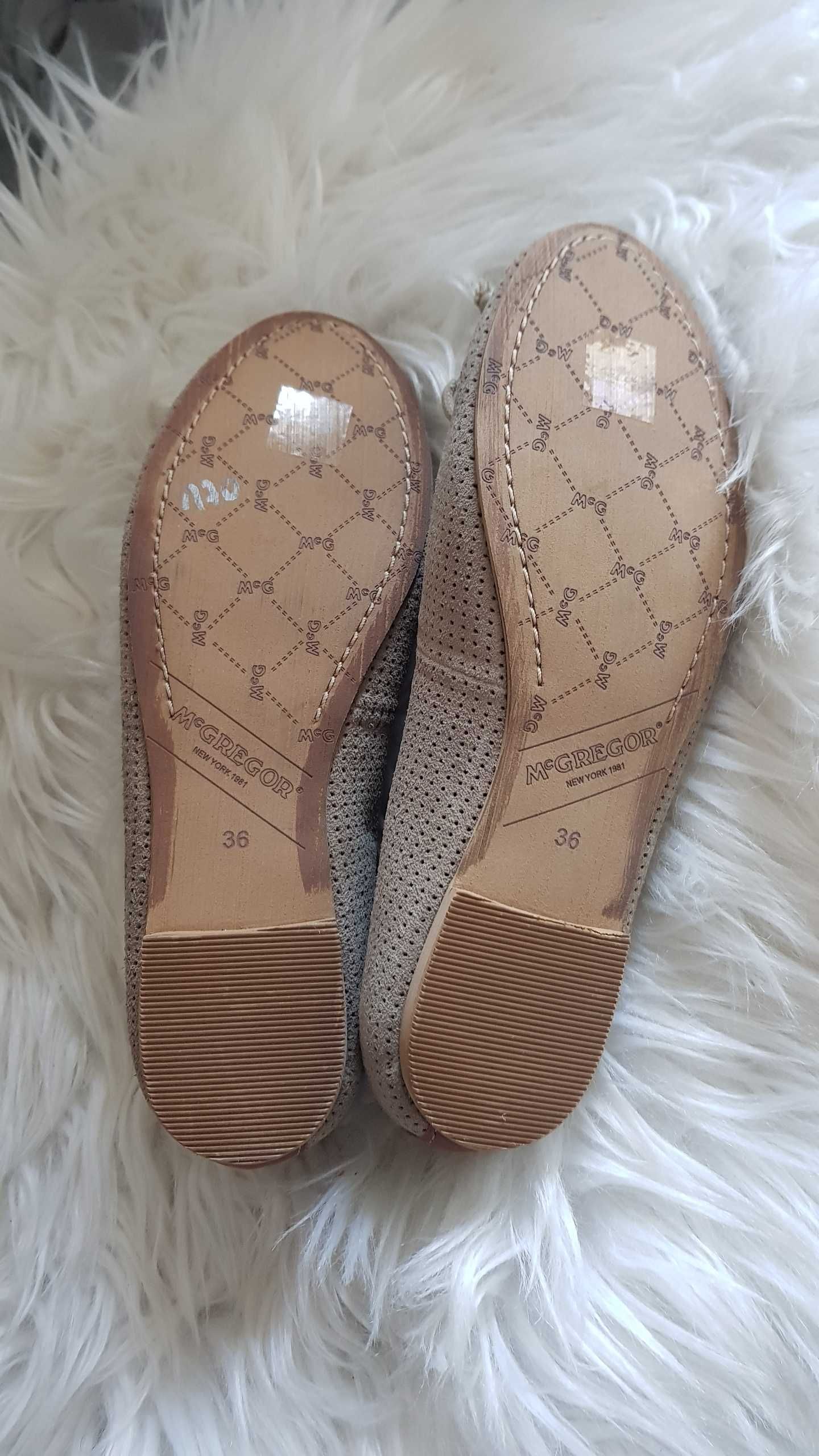 Buty damskie,  balerinki, baletki, makasyny