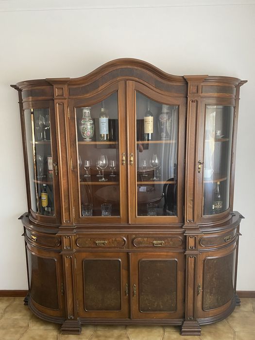 Conjunto de Sala de estar