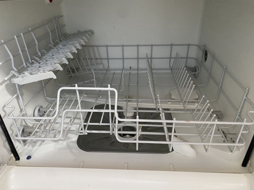 посудомийка Electrolux