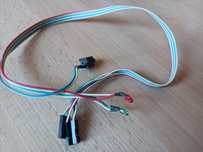 Kabel sygnałowy używany