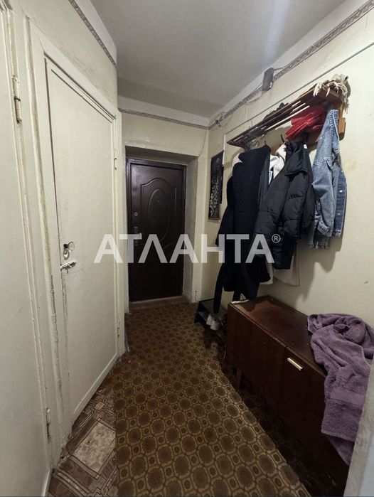 Чудова локація! Двох кімнатна квартира на Рубчака