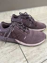 Buty sportowe sneakersy New Feel r 39