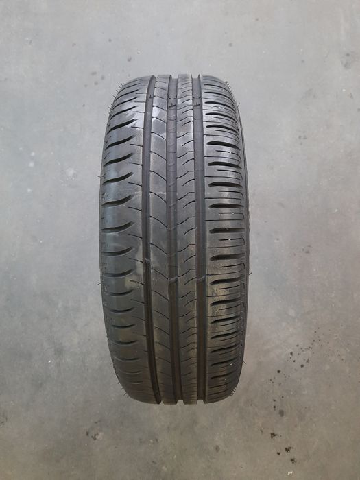 Opona 205/60R16 92H Michelin Energy Saver