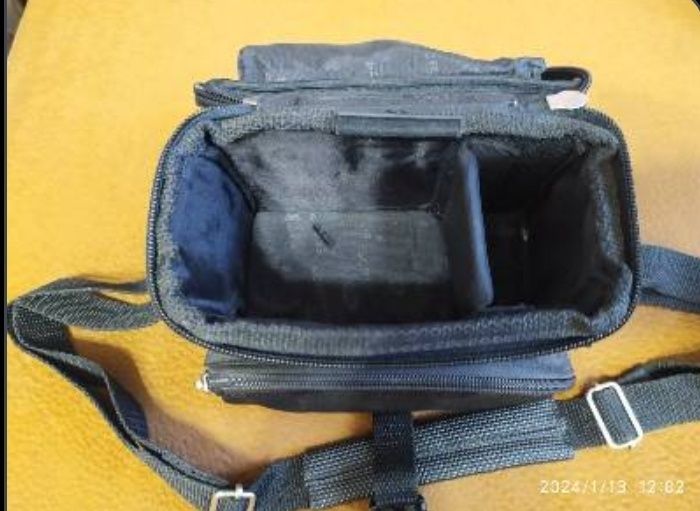 Фотоаппарат Olympus SP-510 ULTRA ZOOM + сумка в подарок